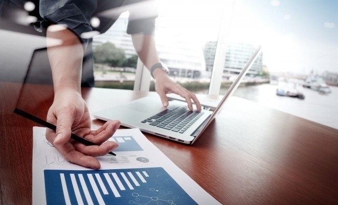 Consultanta pentru implementarea proiectelor 