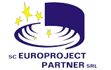 https://new.europrojectpartner.ro