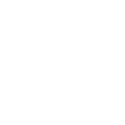 Identificarea surselor de finanţare